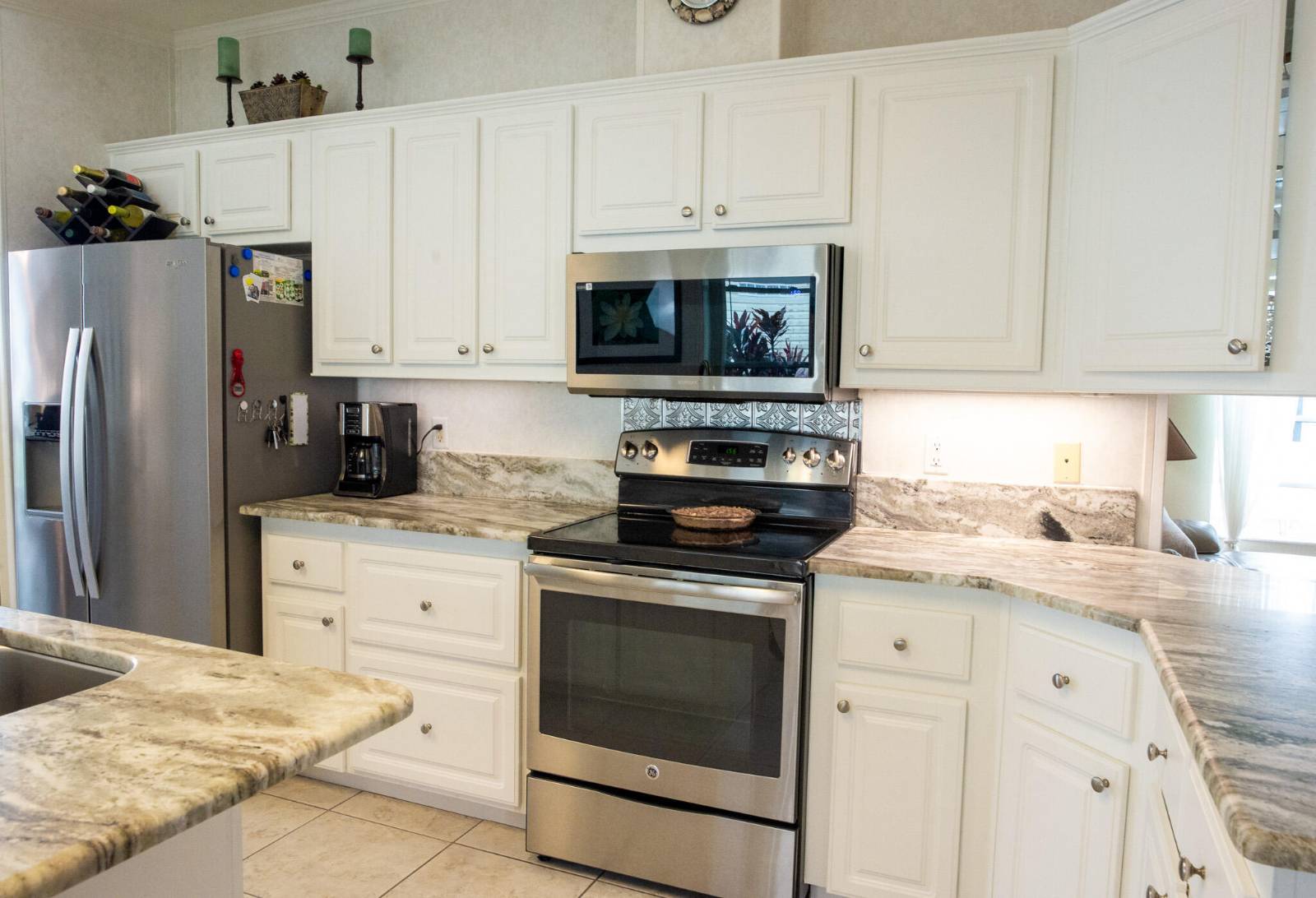 825 Tall Oak, Naples, FL 34113 photo