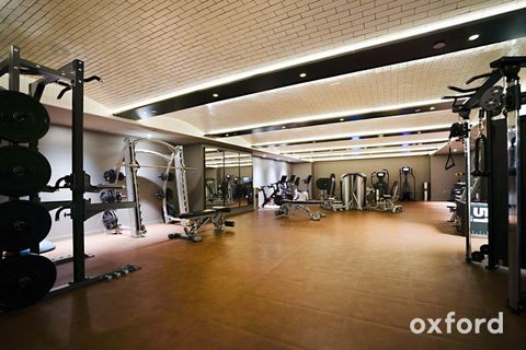 Condominium in New York NY 959 1st Avenue #23-H 9.jpg