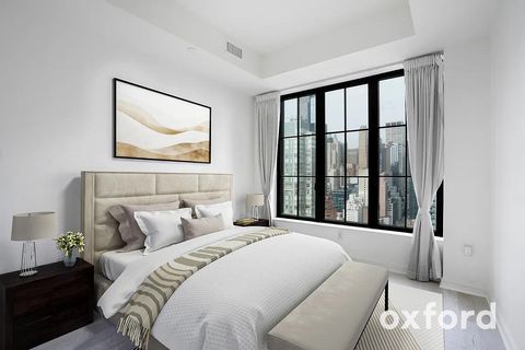 Condominium in New York NY 959 1st Avenue #23-H 6.jpg
