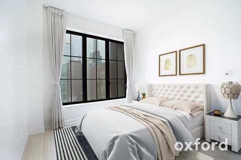 Condominium in New York NY 959 1st Avenue #23-H 8.jpg