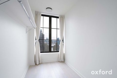 Condominium in New York NY 959 1st Avenue #23-H 5.jpg