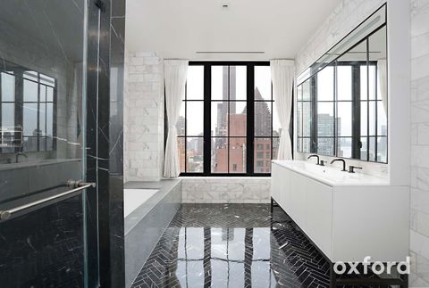Condominium in New York NY 959 1st Avenue #23-H 4.jpg