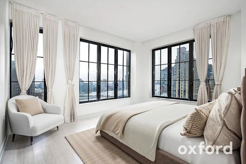 Condominium in New York NY 959 1st Avenue #23-H 3.jpg