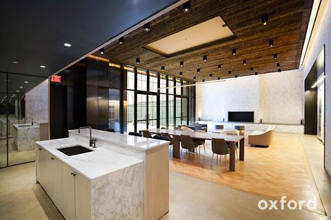 Condominium in New York NY 959 1st Avenue #23-H 10.jpg