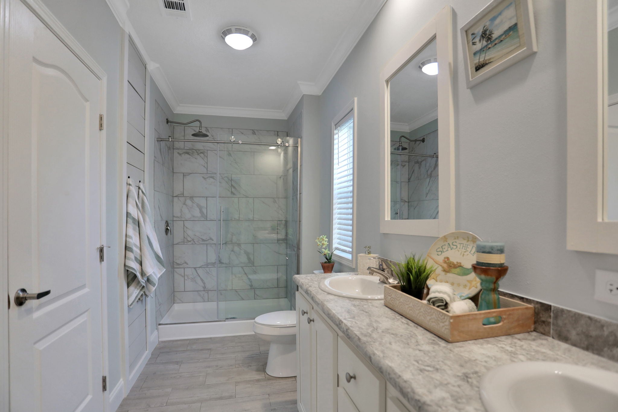 4403 Calm Harbor St, Bradenton, FL 34207 photo