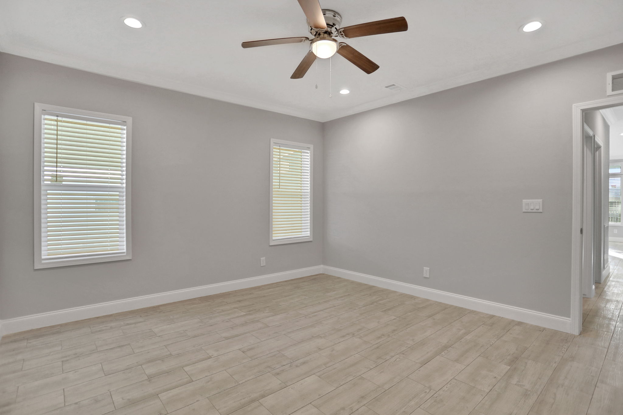 4403 Calm Harbor St, Bradenton, FL 34207 photo