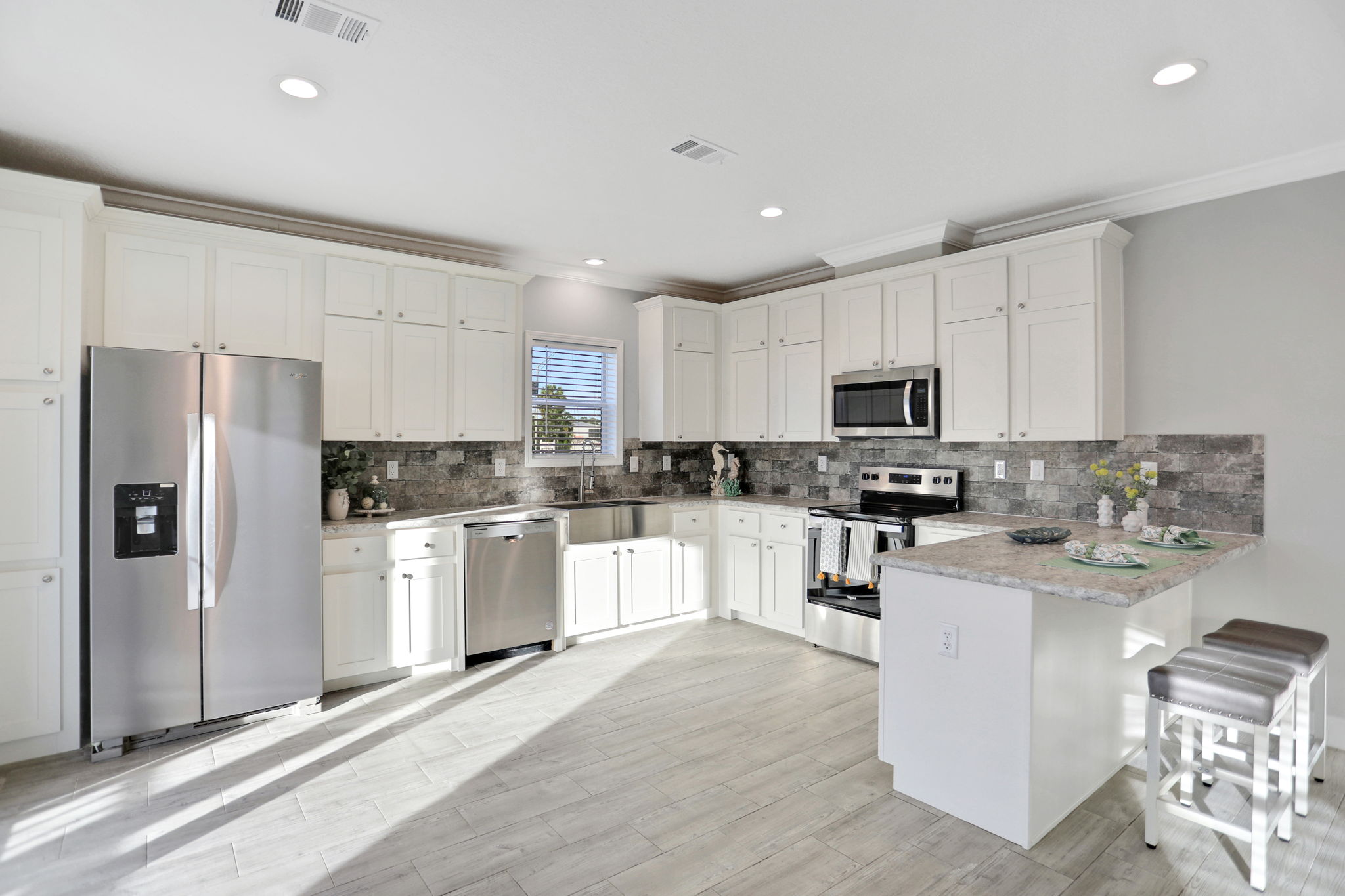 4403 Calm Harbor St, Bradenton, FL 34207 photo