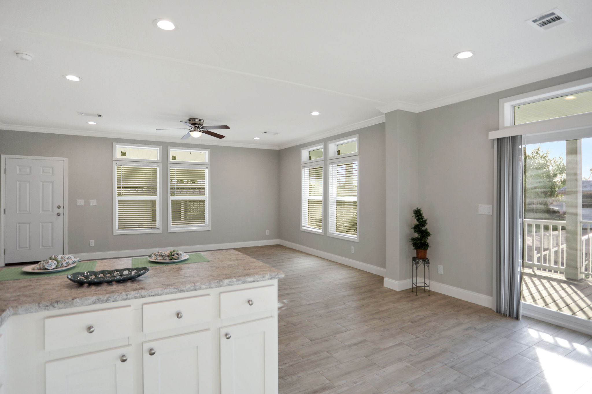 4403 Calm Harbor St, Bradenton, FL 34207 photo