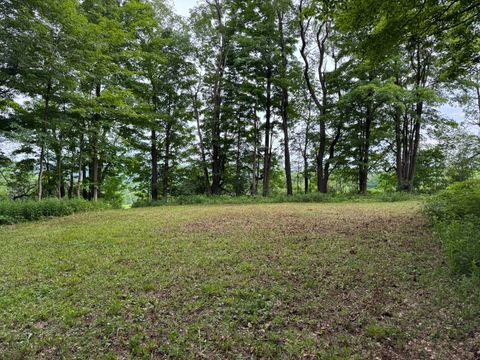  in Eaton NY 2949 Leach Rd.jpg