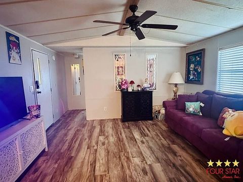 Manufactured Home in Winter Garden FL 14770 Sugura Dr.jpg