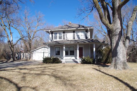Single Family Residence in Broken Bow NE 1009 N K St.jpg