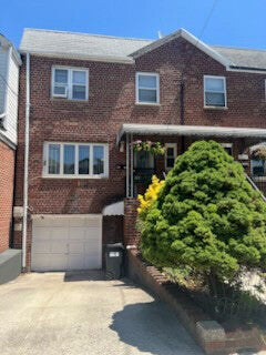 1533 57th St, Brooklyn, NY 11234