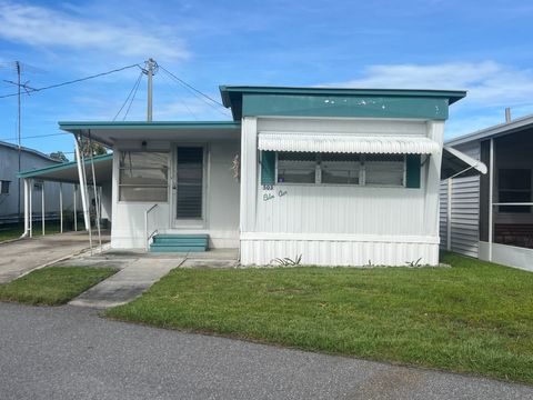 Manufactured Home in Lakeland FL 503 Empire Ave.jpg
