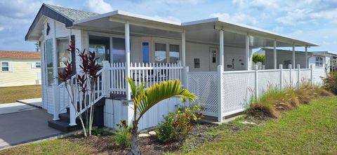 Manufactured Home in Port Charlotte FL 3737 El Jobean Road Lot 367 Rd.jpg