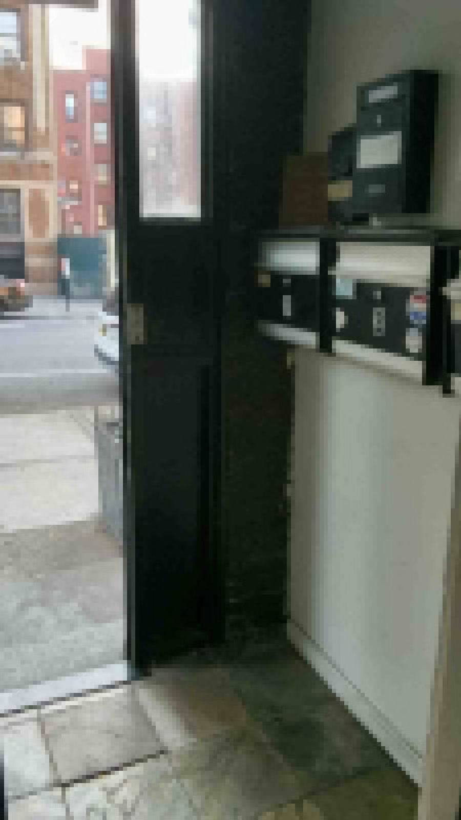 2366 Crotona Ave, Bronx, NY 10458