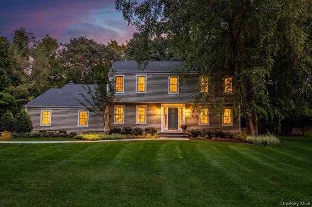 18 Robert Townsend Dr, Setauket, NY 11733 photo