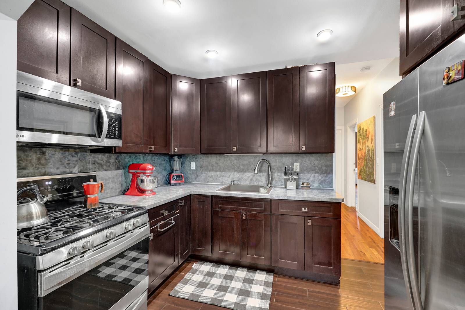 1200 49th St, Brooklyn, NY 11234