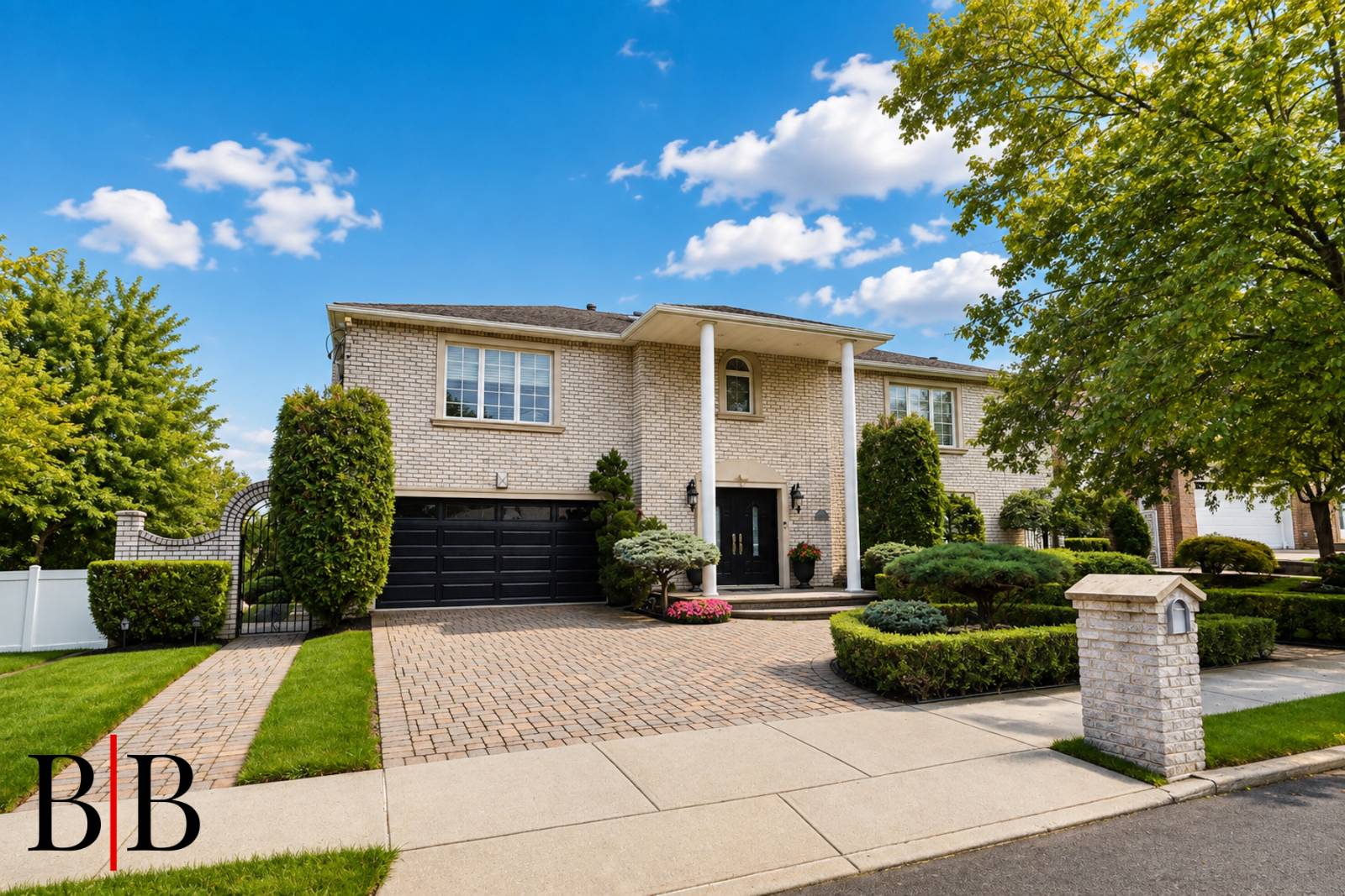 548 Lamont Ave, Staten Island, NY 10312