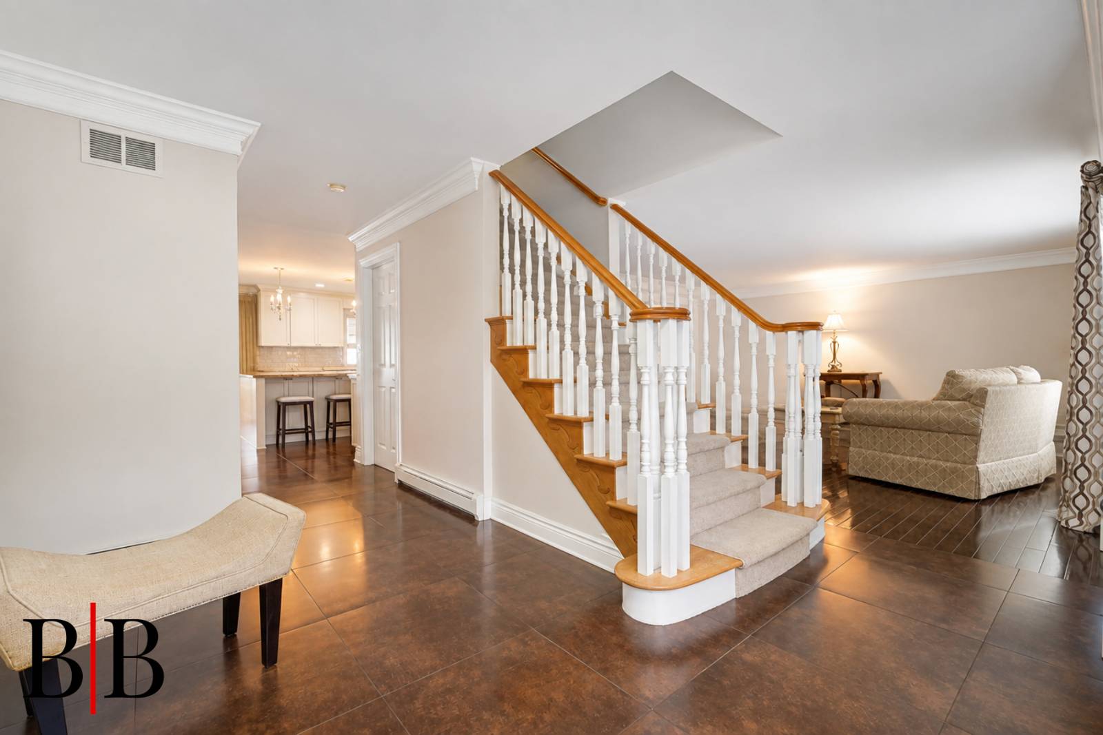 548 Lamont Ave, Staten Island, NY 10312 photo