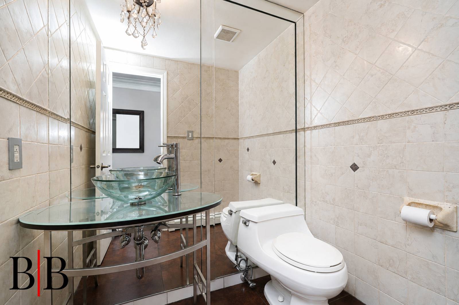 548 Lamont Ave, Staten Island, NY 10312 photo