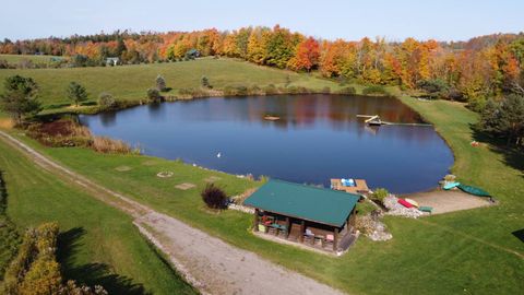  in Hubbardsville NY 9440 Skaneateles Tpke.jpg