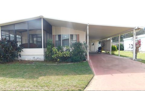 Manufactured Home in Lakeland FL 392 Woodhill Dr S.jpg