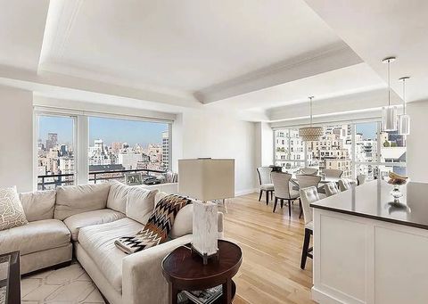 Condominium in New York NY 200 East 66th Street #PHA2006.jpg