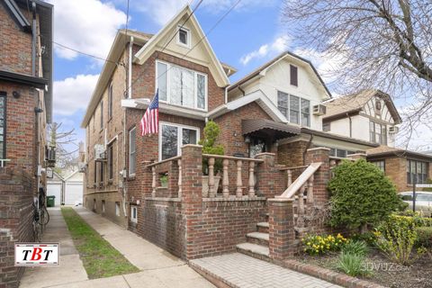 Single Family Residence in Brooklyn NY 2515 Avenue R.jpg