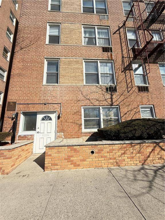 3901 Nostrand Ave, Brooklyn, NY 11235