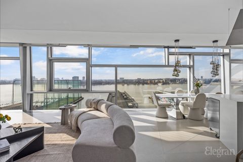 Condominium in New York NY 100 Eleventh Avenue #16A.jpg