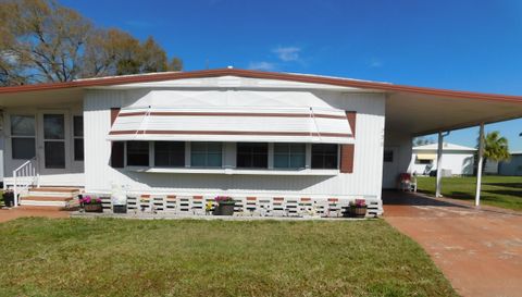 Manufactured Home in Lakeland FL 228 Brookway Ter.jpg