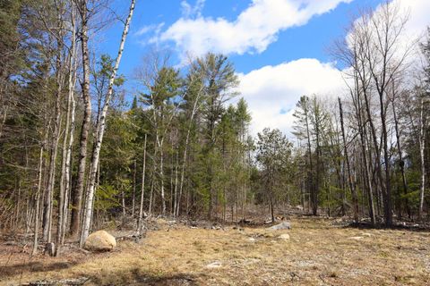  in North Creek NY 0 Stet Route 28N.jpg