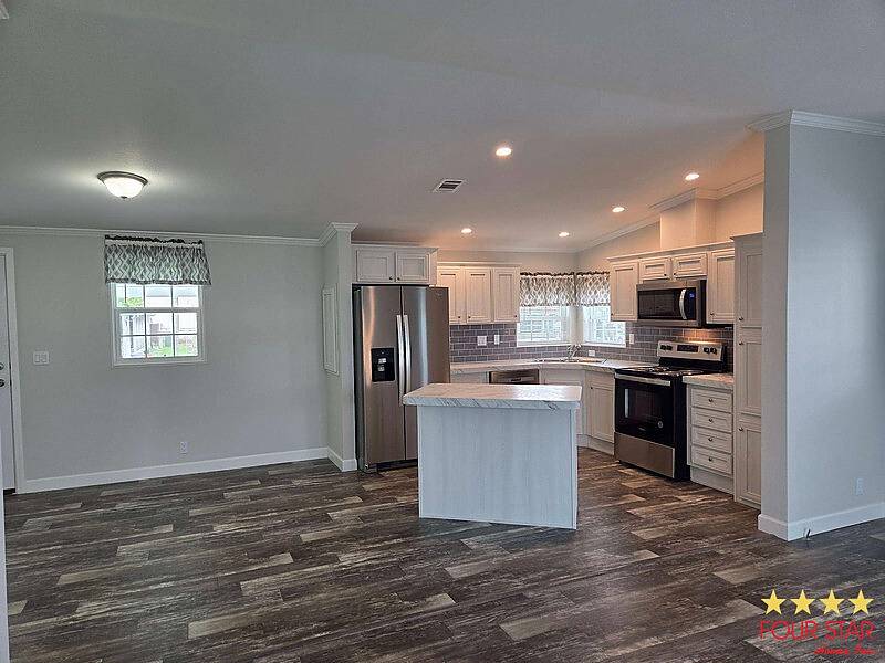 751 10 St #500, Palmetto, FL 34221 photo