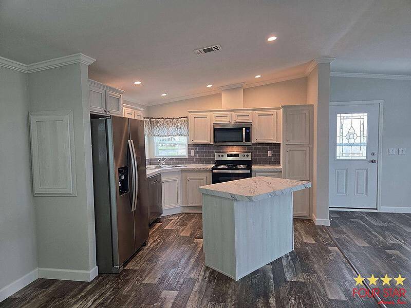 751 10 St #500, Palmetto, FL 34221 photo