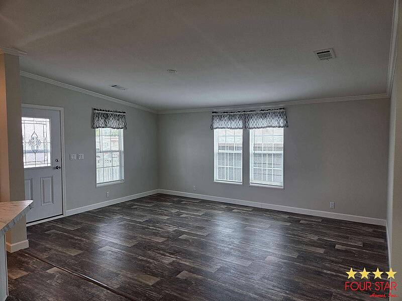 751 10 St #500, Palmetto, FL 34221 photo