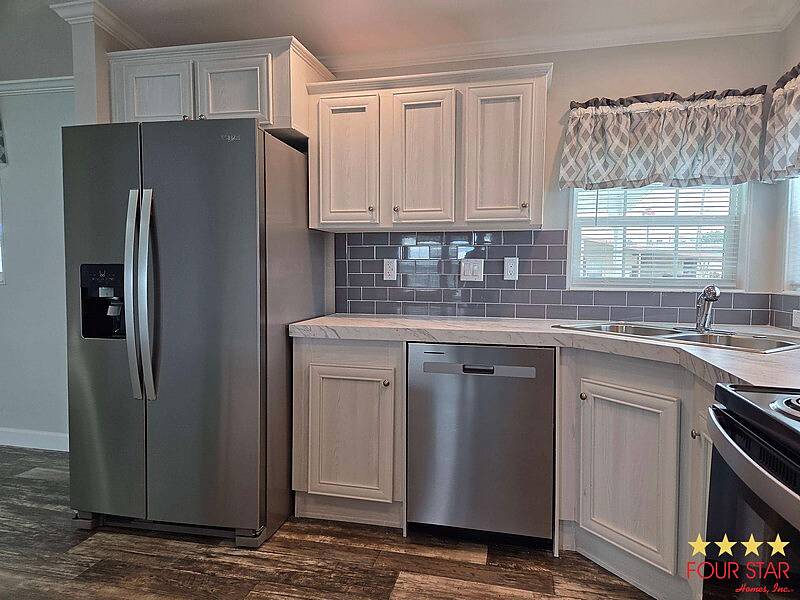 751 10 St #500, Palmetto, FL 34221 photo