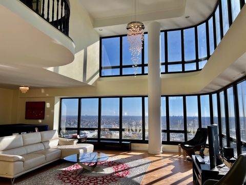 Condominium in NEW YORK NY 530 East 76th Street #PH35H-36H.jpg