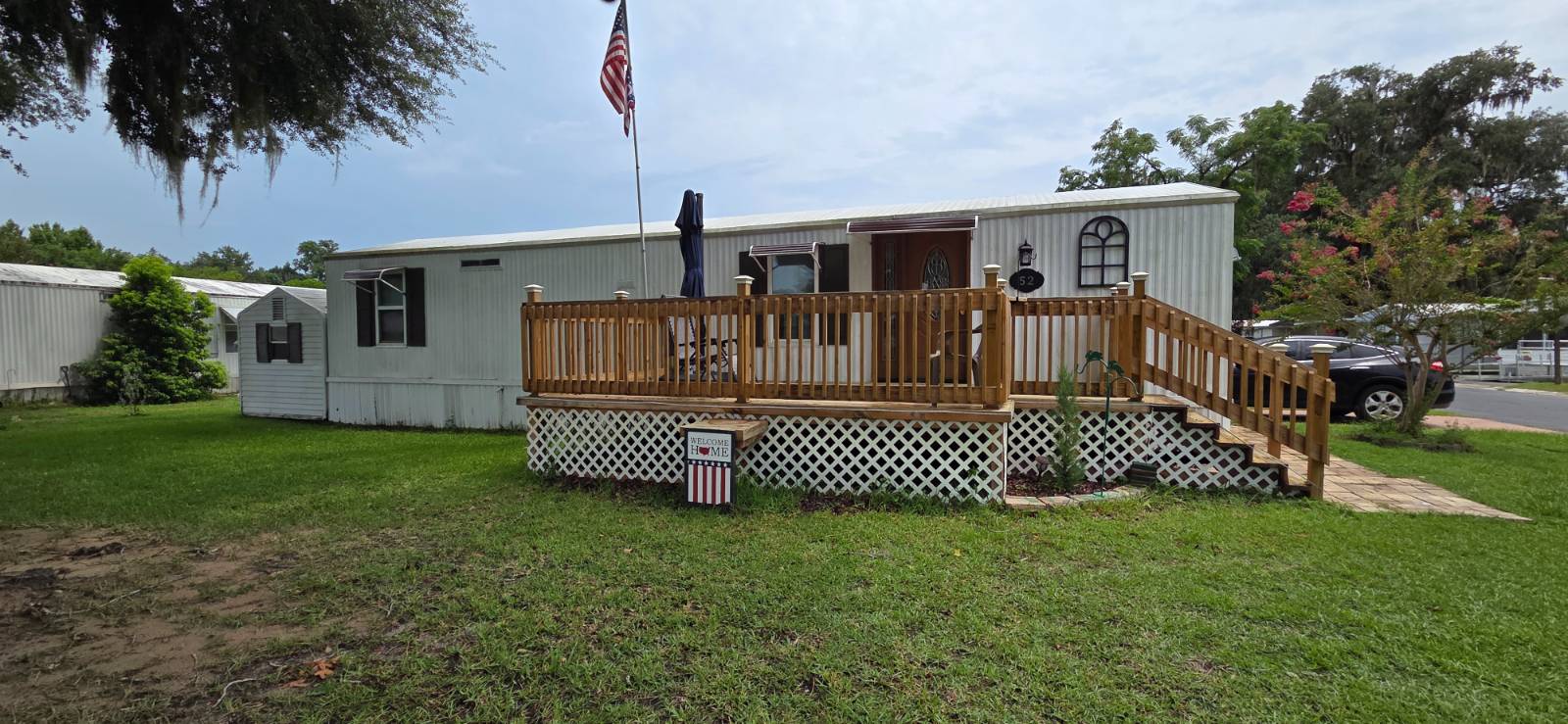 21253 Yontz Rd, Brooksville, FL 34601