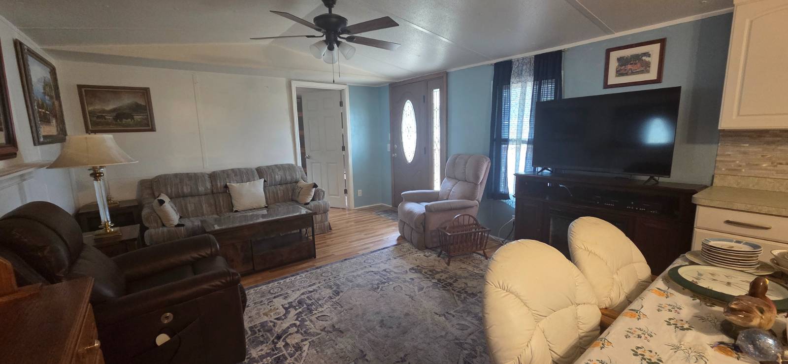 21253 Yontz Rd #52, Brooksville, FL 34601 photo