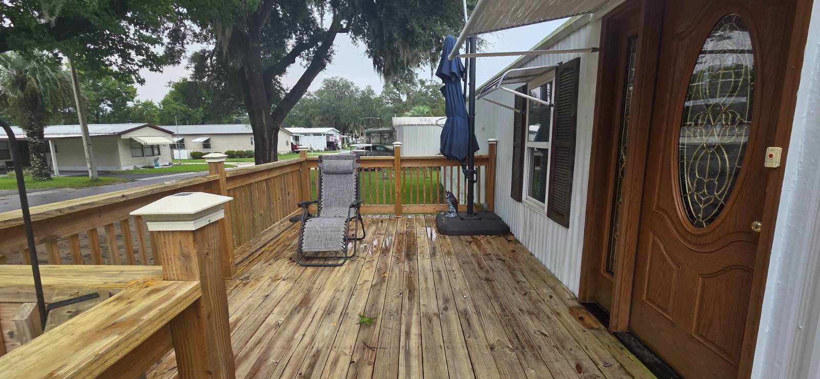 21253 Yontz Rd #52, Brooksville, FL 34601 photo