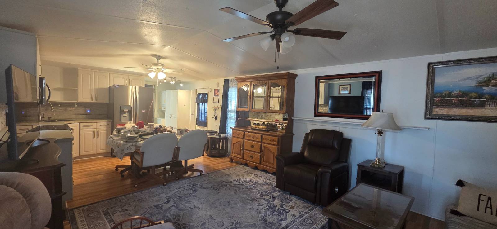 21253 Yontz Rd #52, Brooksville, FL 34601 photo