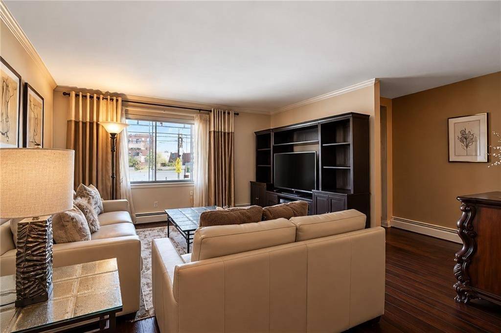 2924 86th St, Brooklyn, NY 11223 photo