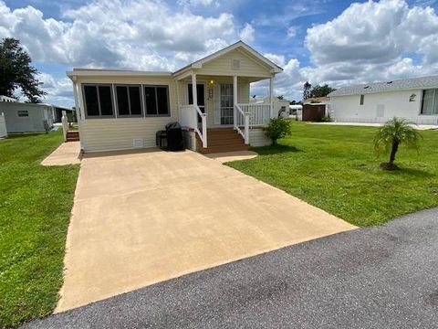 Manufactured Home in Port Charlotte FL 3737 El Jobean Road Lot 366 Rd.jpg