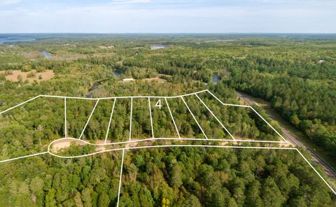  in Crosslake MN Lot 4 River Trail Road.jpg