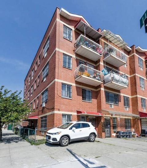 Multi Family in Corona NY 111-15 37 Avenue.jpg