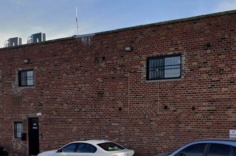  in BROOKLYN NY 9202 Avenue D.jpg