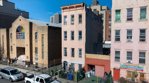 Multi Family in New York NY 329 E. 118th Street.jpg