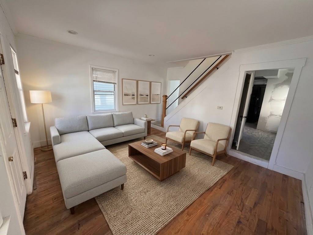 149 Beach 27 St, New York, NY 11691 photo