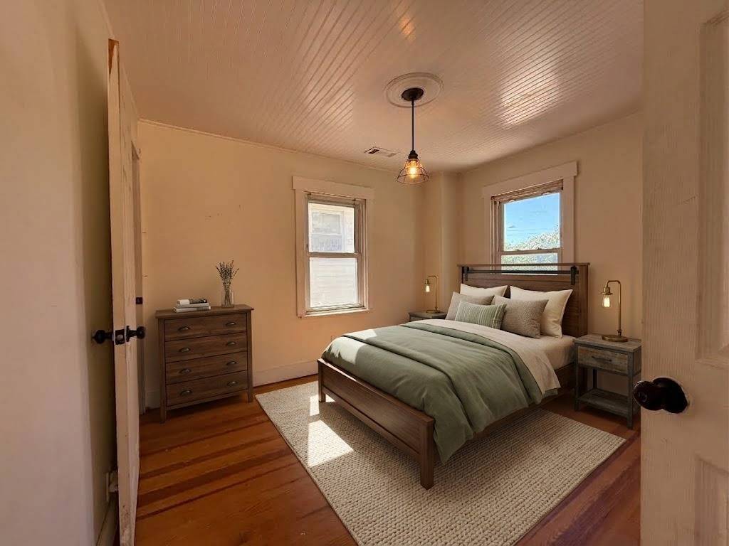 149 Beach 27 St, New York, NY 11691 photo