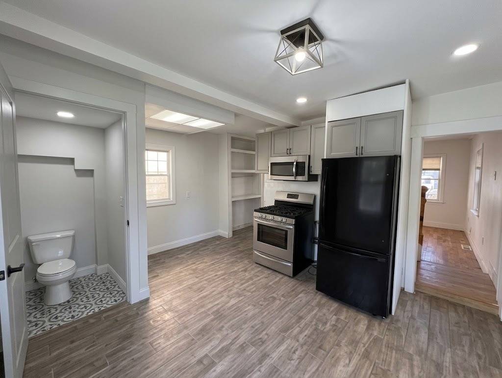 149 Beach 27 St, New York, NY 11691 photo